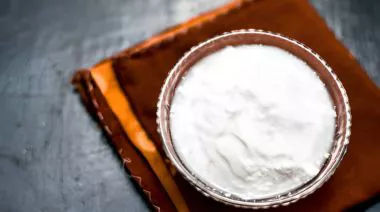 pairing-instructions-image